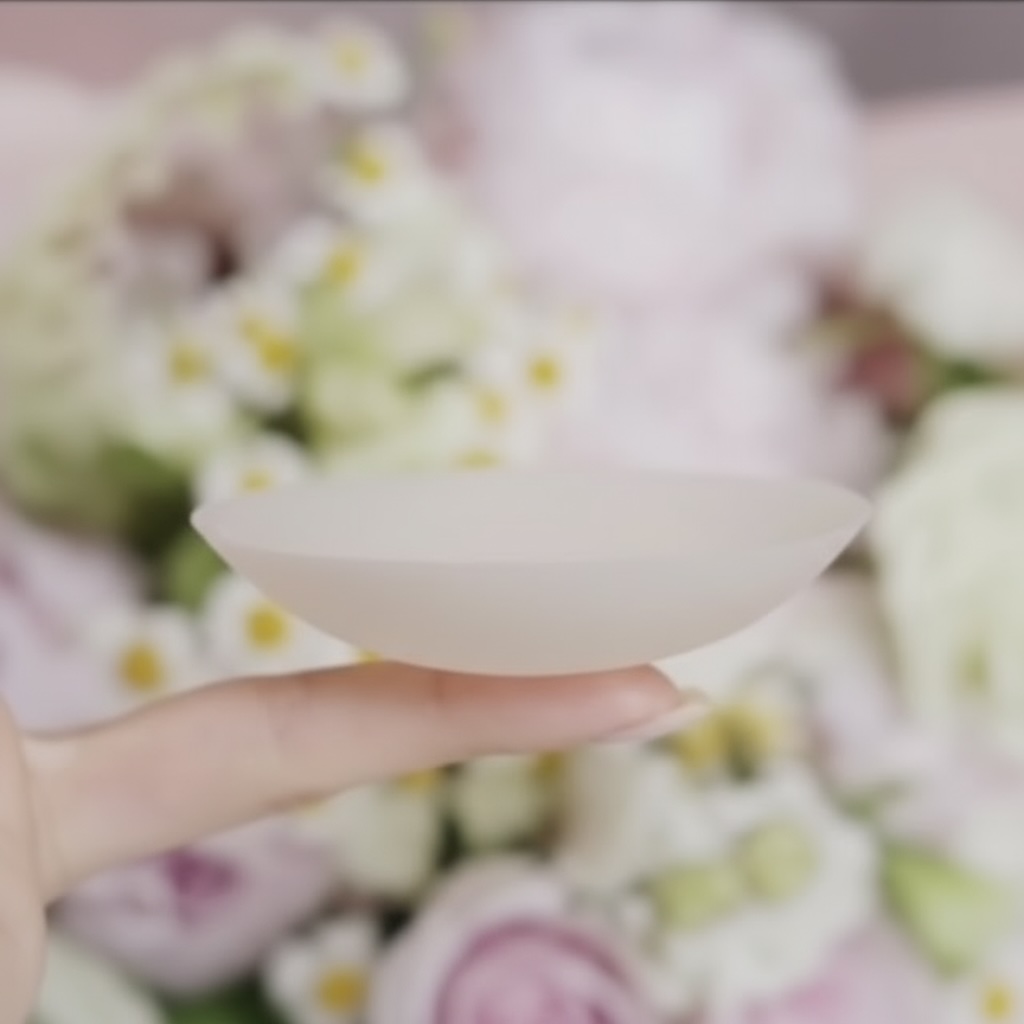 Custom Silicone Products visual